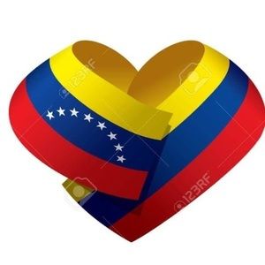 Meet your Posher, Romulo